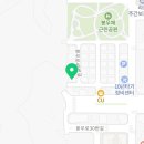 네일do스마일