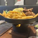 타코박스Taco Box