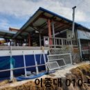 전곡읍-16 이미지