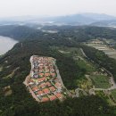 국토종주자전거길1-130 이미지