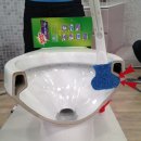 제일크린 이미지