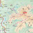 목동역 5번출구 이미지