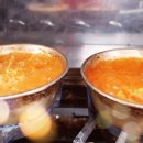 육대장 하양점 이미지