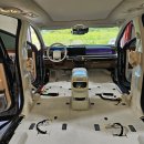 커피하임 이미지