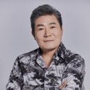 진성토탈기획