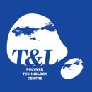 주식회사 티앤엘 이미지