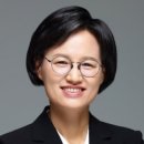 던킨도너츠중대