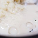 오뚜기정수기 이미지