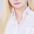 태희헤어 - 구미시 형곡서로 41 | 태희헤어