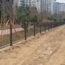 경동아파트 이미지