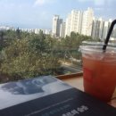 해맑은문고 이미지