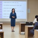 한국운동지도사협회