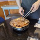 대궐갈비 - 김해시 김해대로 119 | 나주 고깃집 대궐갈비 방문 후기