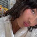 제니성형외과의원 이미지