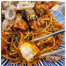 전라도아구찜 이미지