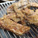 굽은다리역 이미지