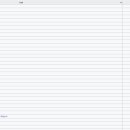 좋은기름나라주유소 이미지