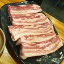 한돈참숯꼬기부곡점 네이버블로그