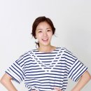 우민영상