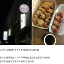 푸른재능어린이집 | 일하면서 힐링하는 일상