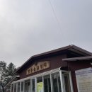 양주성지 | 천주교성지순례 양주가볼만한곳 양주순교성지 방문 후기