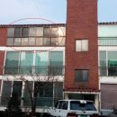 남산강변로 이미지