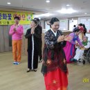 가족사랑요양원 이미지