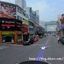 봄빛한의원 이미지