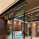 웰컴노래연습장 이미지