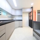 영등동-32 이미지