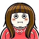 다담이 이미지