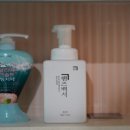 가평듀크하우스키즈가족펜션 이미지