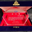 청학모자원 이미지