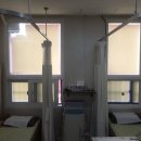 도일한의원 이미지