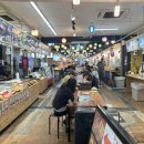 엄마와딸 행복식탁 이미지