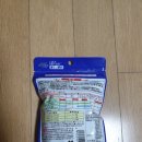 마이유기질비료 이미지