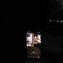 핑크돼지 PC방 이미지