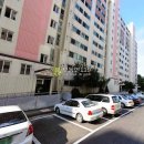 당산로42길 이미지