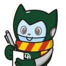 한빛마을8단지 운정아모리움 이미지