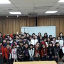 김제시립도서관 이미지