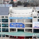 11530-11-15 이미지