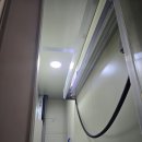 방촌로 이미지