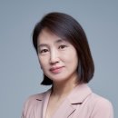 스토리건축사사무소 이미지