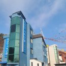 옥정호모텔 이미지