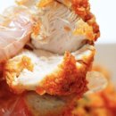 멕시카나치킨(미아점) 이미지