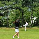 연 SG스크린골프 이미지