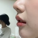 웜웜 | 간헐적 코덕의 모카무스 틴트 후기: 오헤이오 무드 인첸트 글로우 틴트 텐더모카 / 오헤이오 텐더모카