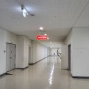 인천광역시 열우물경기장(실내테니스장) 이미지