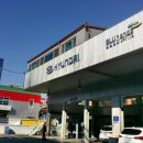 권선점 현대자동차 이미지