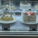 카페선 | 김포장기동카페_전통적인 분위기 &amp; 케이크 맛집인 카페선 (feat.나만알고싶은카페)